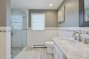 10 Bryan Dr, Taunton, MA 02780 - Photo 7