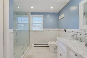 10 Bryan Dr, Taunton, MA 02780 - Photo 13