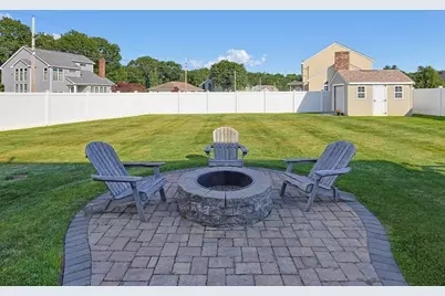 10 Bryan Dr, Taunton, MA 02780 - Photo 31