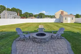 10 Bryan Dr, Taunton, MA 02780 - Photo 31