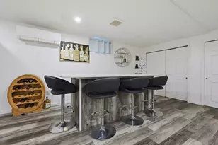 10 Bryan Dr, Taunton, MA 02780 - Photo 23