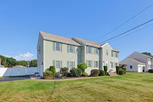 10 Bryan Dr, Taunton, MA 02780 - Photo 1