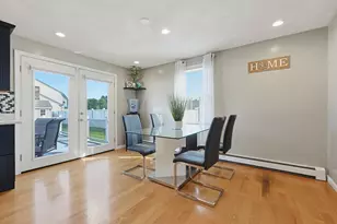 10 Bryan Dr, Taunton, MA 02780 - Photo 17
