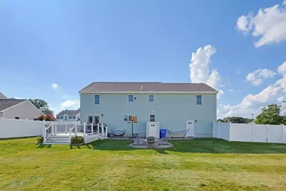 10 Bryan Dr, Taunton, MA 02780 - Photo 25