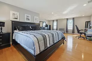 10 Bryan Dr, Taunton, MA 02780 - Photo 9