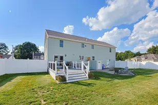 10 Bryan Dr, Taunton, MA 02780 - Photo 25
