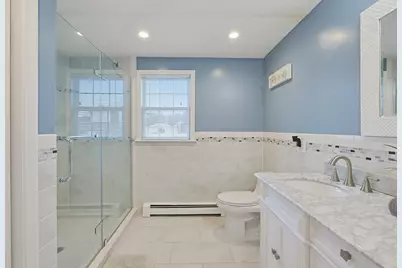 10 Bryan Dr, Taunton, MA 02780 - Photo 13