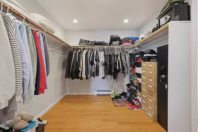 10 Bryan Dr, Taunton, MA 02780 - Photo 15