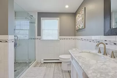 10 Bryan Dr, Taunton, MA 02780 - Photo 7