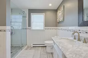 10 Bryan Dr, Taunton, MA 02780 - Photo 7