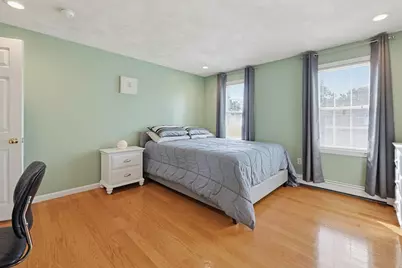 10 Bryan Dr, Taunton, MA 02780 - Photo 11