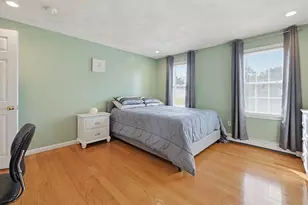 10 Bryan Dr, Taunton, MA 02780 - Photo 11