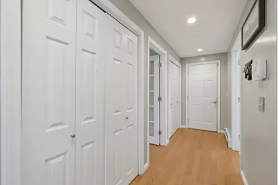 10 Bryan Dr, Taunton, MA 02780 - Photo 5
