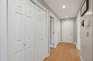 10 Bryan Dr, Taunton, MA 02780 - Photo 5