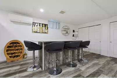 10 Bryan Dr, Taunton, MA 02780 - Photo 23