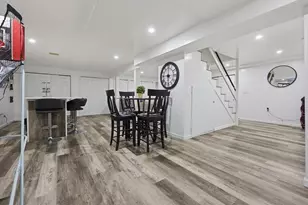 10 Bryan Dr, Taunton, MA 02780 - Photo 21
