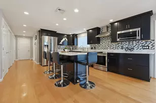 10 Bryan Dr, Taunton, MA 02780 - Photo 5