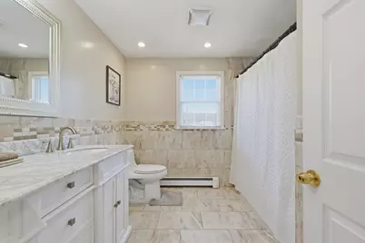 10 Bryan Dr, Taunton, MA 02780 - Photo 13