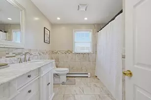 10 Bryan Dr, Taunton, MA 02780 - Photo 13