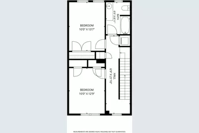 12 Blue Jay Cir #12, Boston, MA 02126 - Photo 17
