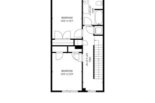 12 Blue Jay Cir, Boston, MA 02126 - Photo 17