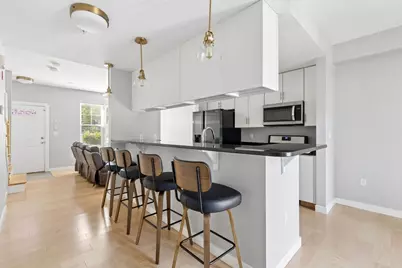 12 Blue Jay Cir #12, Boston, MA 02126 - Photo 3