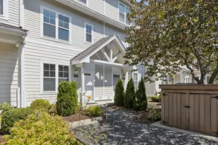 12 Blue Jay Cir, Boston, MA 02126 - Photo 1