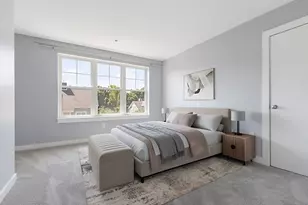 12 Blue Jay Cir, Boston, MA 02126 - Photo 7