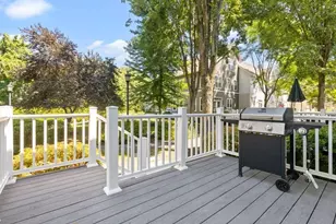 12 Blue Jay Cir, Boston, MA 02126 - Photo 13