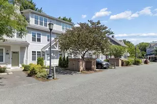 12 Blue Jay Cir, Boston, MA 02126 - Photo 15