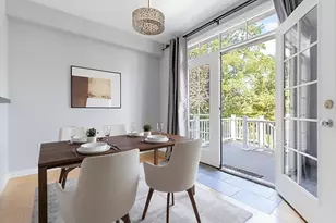 12 Blue Jay Cir, Boston, MA 02126 - Photo 5