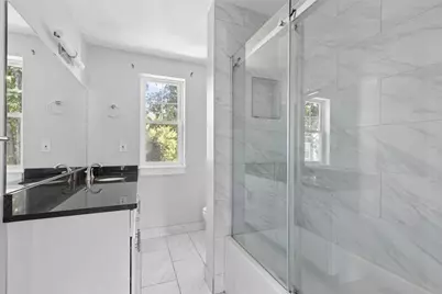 12 Blue Jay Cir #12, Boston, MA 02126 - Photo 11