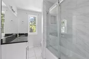12 Blue Jay Cir, Boston, MA 02126 - Photo 11