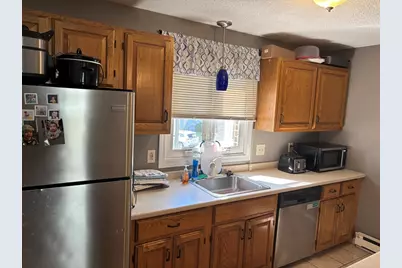 3156 Main St #3156, Palmer, MA 01009 - Photo 3
