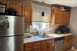 3156 Main St, Palmer, MA 01009 - Photo 3