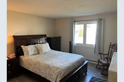 3156 Main St #3156, Palmer, MA 01009 - Photo 11