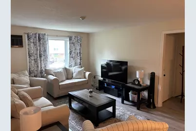 3156 Main St #3156, Palmer, MA 01009 - Photo 9