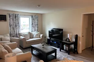 3156 Main St, Palmer, MA 01009 - Photo 9