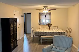 3156 Main St, Palmer, MA 01009 - Photo 13