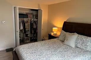 3156 Main St, Palmer, MA 01009 - Photo 17