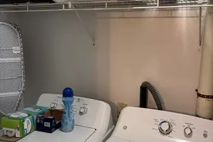 3156 Main St, Palmer, MA 01009 - Photo 21