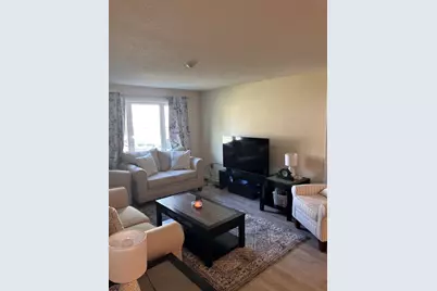3156 Main St #3156, Palmer, MA 01009 - Photo 9