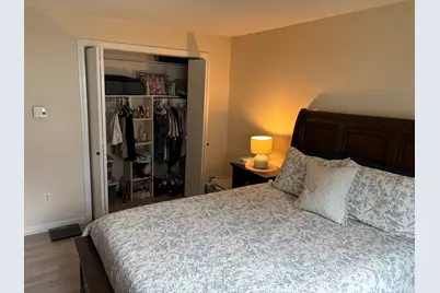 3156 Main St #3156, Palmer, MA 01009 - Photo 17