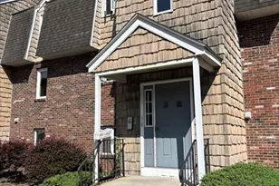3156 Main St, Palmer, MA 01009 - Photo 1