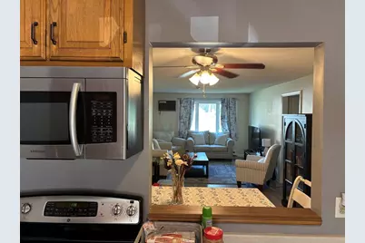 3156 Main St #3156, Palmer, MA 01009 - Photo 5