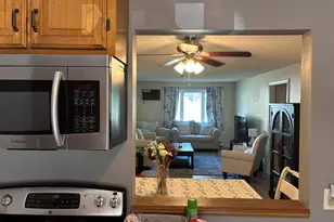 3156 Main St, Palmer, MA 01009 - Photo 5