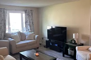 3156 Main St, Palmer, MA 01009 - Photo 11
