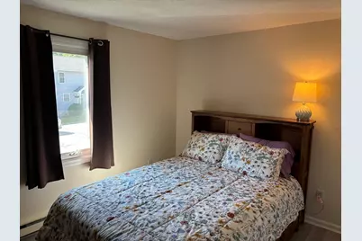 3156 Main St #3156, Palmer, MA 01009 - Photo 15