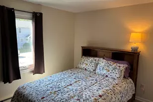 3156 Main St, Palmer, MA 01009 - Photo 15