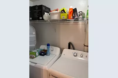 3156 Main St #3156, Palmer, MA 01009 - Photo 21